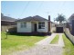 5 Harley Street, Sylvania NSW 2224