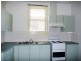 5 Harley Street, Sylvania NSW 2224