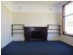 5 Harley Street, Sylvania NSW 2224