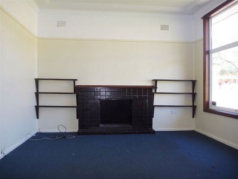 5 Harley Street, Sylvania NSW 2224