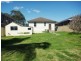 5 Harley Street, Sylvania NSW 2224
