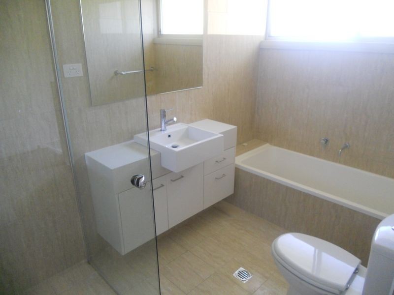 4/40-42 Durbar Avenue, Kirrawee NSW 2232