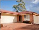 5/141-143 Kareena Rd, Miranda NSW 2228