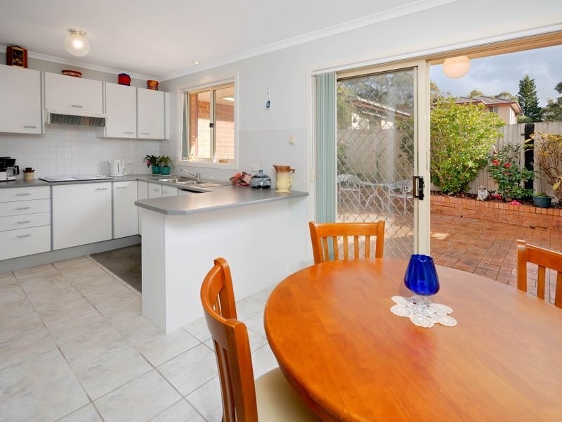 5/141-143 Kareena Rd, Miranda NSW 2228