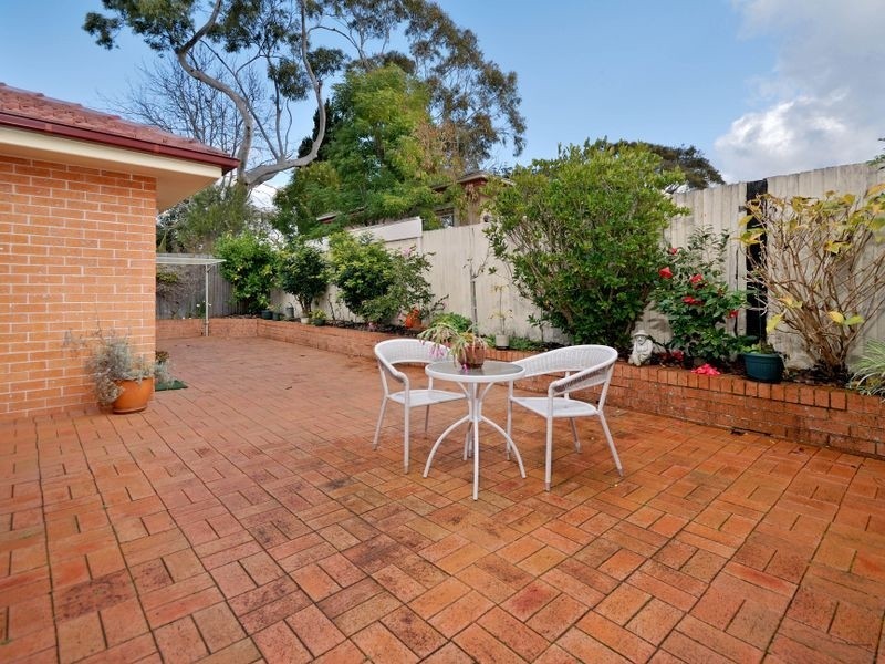 5/141-143 Kareena Rd, Miranda NSW 2228