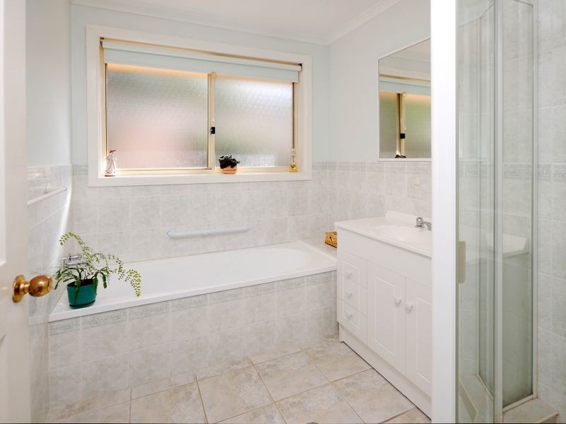 5/141-143 Kareena Rd, Miranda NSW 2228