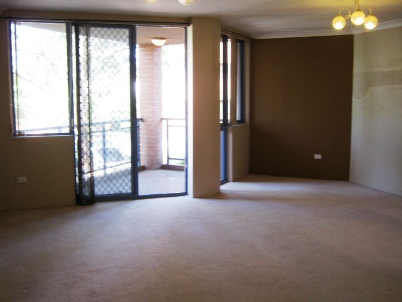 13/9-13 Clubb Crescent, Miranda NSW 2228