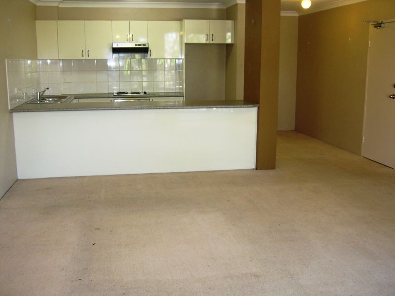 13/9-13 Clubb Crescent, Miranda NSW 2228