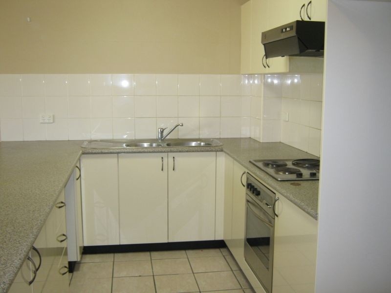 13/9-13 Clubb Crescent, Miranda NSW 2228