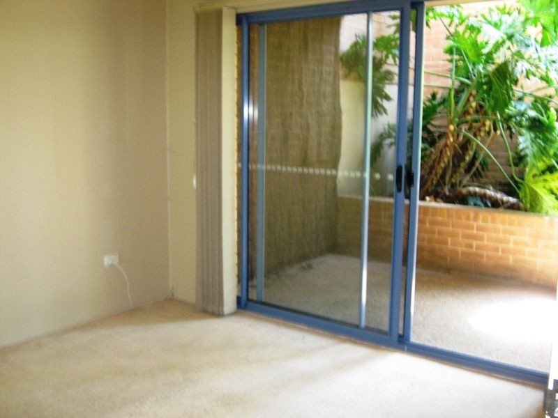 13/9-13 Clubb Crescent, Miranda NSW 2228