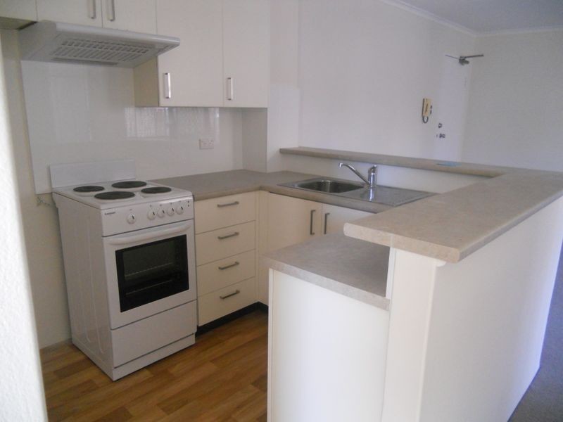 20/125 Oak Road, Kirrawee NSW 2232