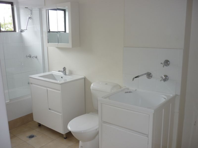 20/125 Oak Road, Kirrawee NSW 2232