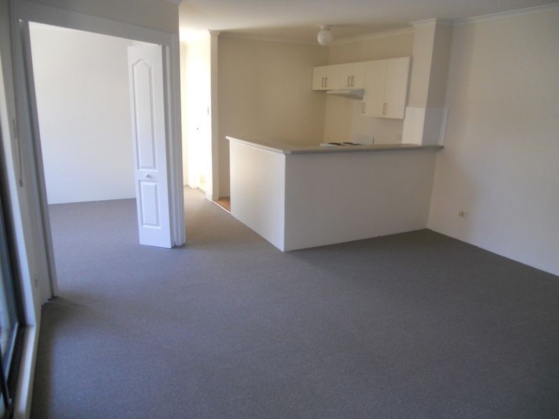 20/125 Oak Road, Kirrawee NSW 2232