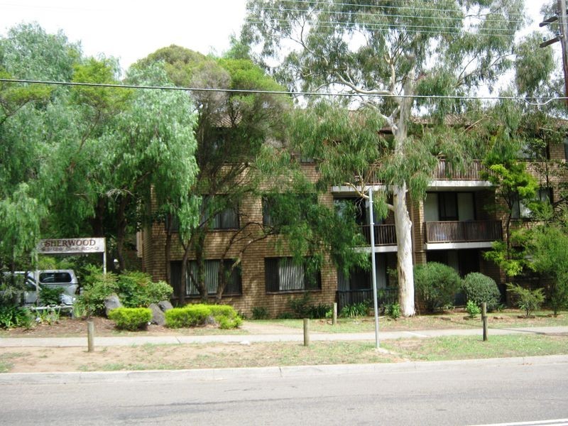 20/125 Oak Road, Kirrawee NSW 2232