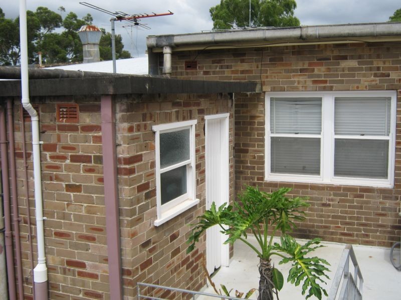 94A Kiora Road, Miranda NSW 2228