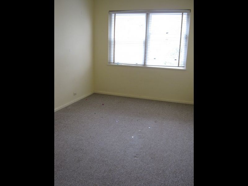 94A Kiora Road, Miranda NSW 2228