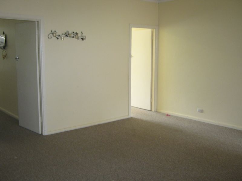 94A Kiora Road, Miranda NSW 2228