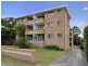 9/711-713 Kingsway, Gymea NSW 2227