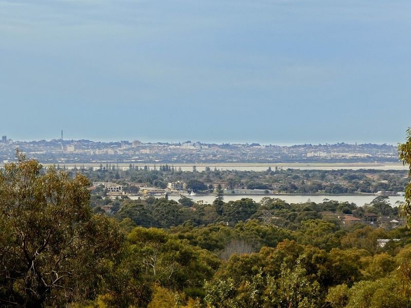 9/711-713 Kingsway, Gymea NSW 2227