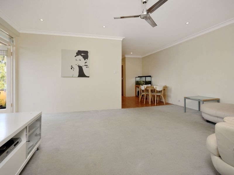 9/711-713 Kingsway, Gymea NSW 2227