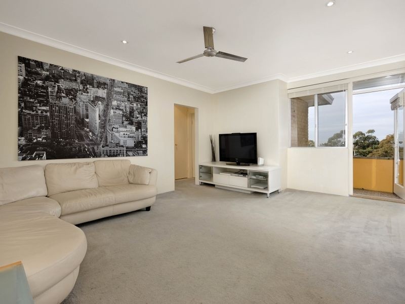 9/711-713 Kingsway, Gymea NSW 2227