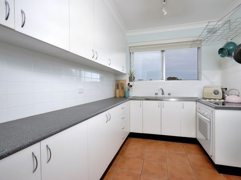 9/711-713 Kingsway, Gymea NSW 2227