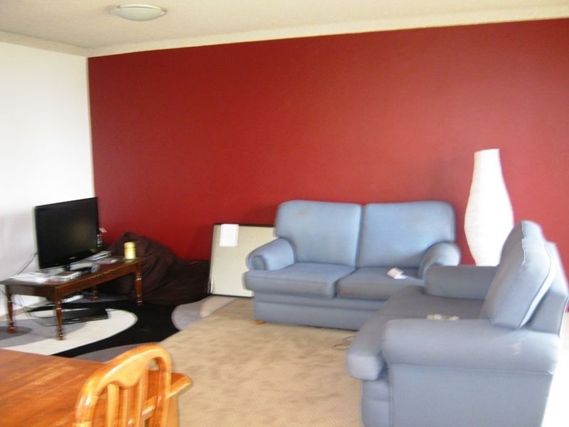 3C/5-29 Wandella Road, Miranda NSW 2228