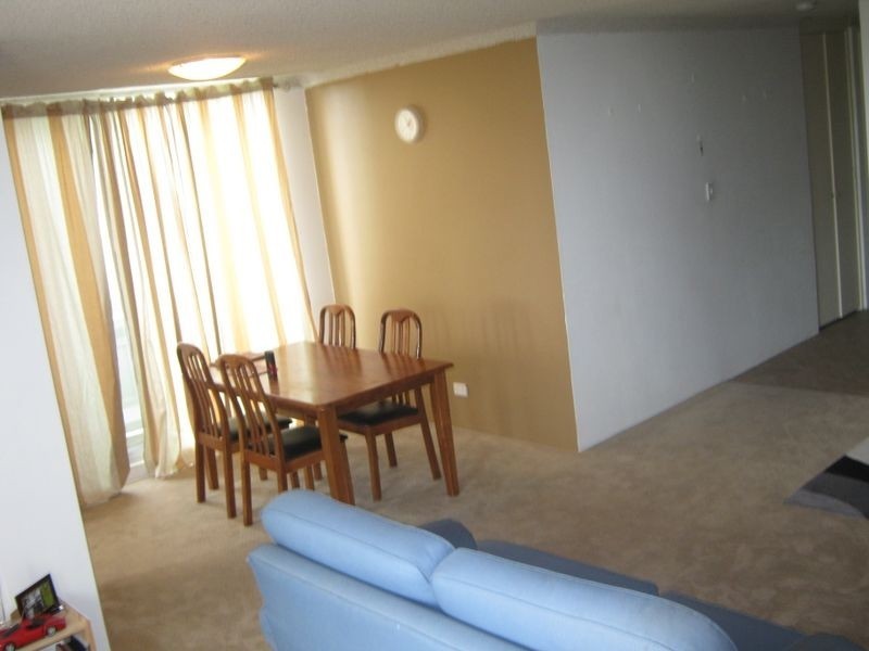 3C/5-29 Wandella Road, Miranda NSW 2228