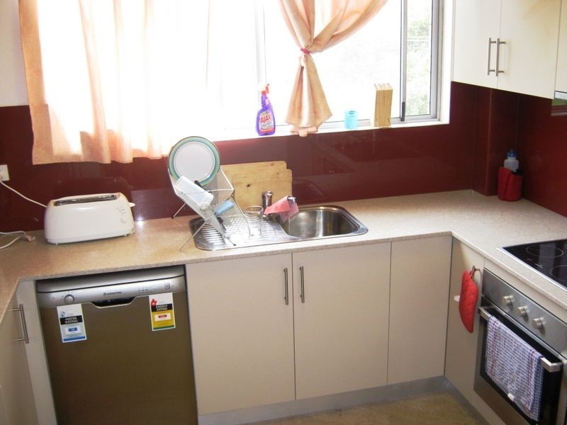 3C/5-29 Wandella Road, Miranda NSW 2228