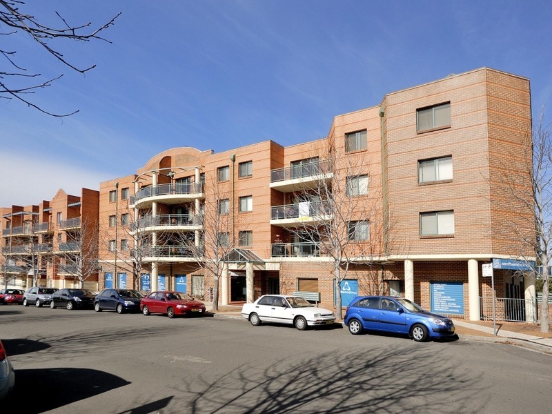 26/32-36 Urunga Pde, Miranda NSW 2228