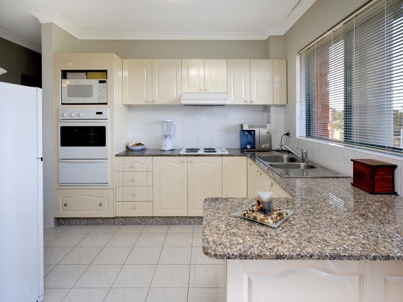 26/32-36 Urunga Pde, Miranda NSW 2228