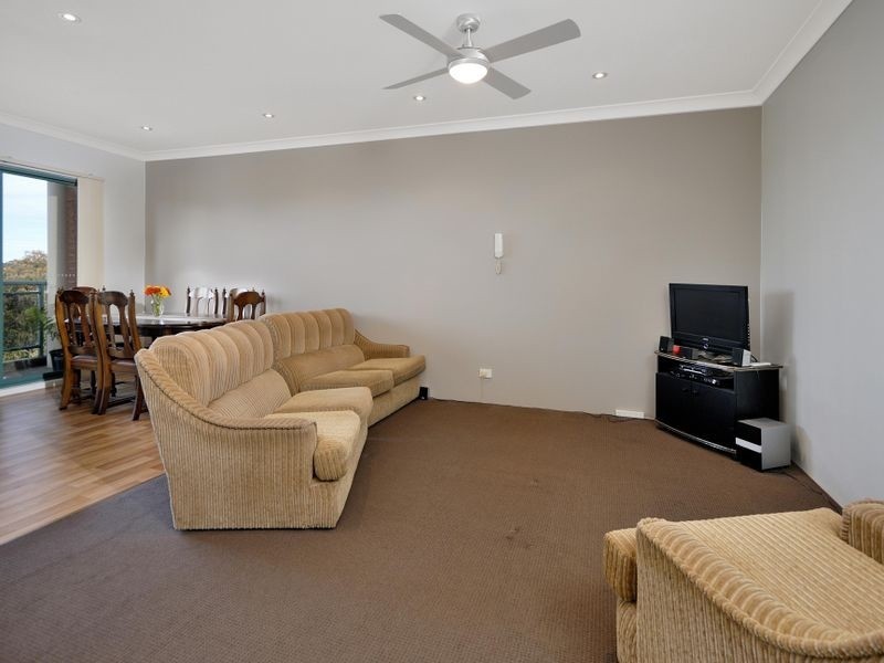 26/32-36 Urunga Pde, Miranda NSW 2228
