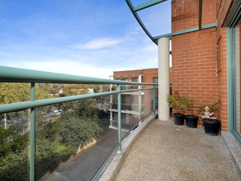 26/32-36 Urunga Pde, Miranda NSW 2228