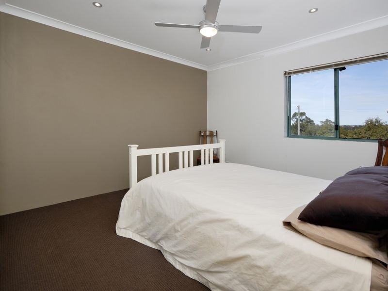 26/32-36 Urunga Pde, Miranda NSW 2228