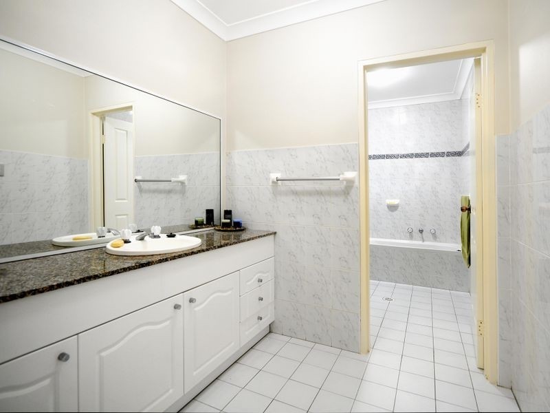 26/32-36 Urunga Pde, Miranda NSW 2228