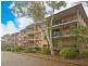 22/131-139 Oak Road, Kirrawee NSW 2232