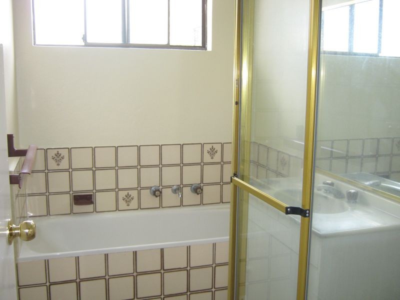 22/131-139 Oak Road, Kirrawee NSW 2232