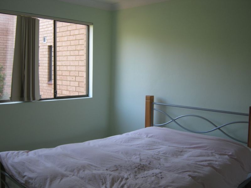 22/131-139 Oak Road, Kirrawee NSW 2232