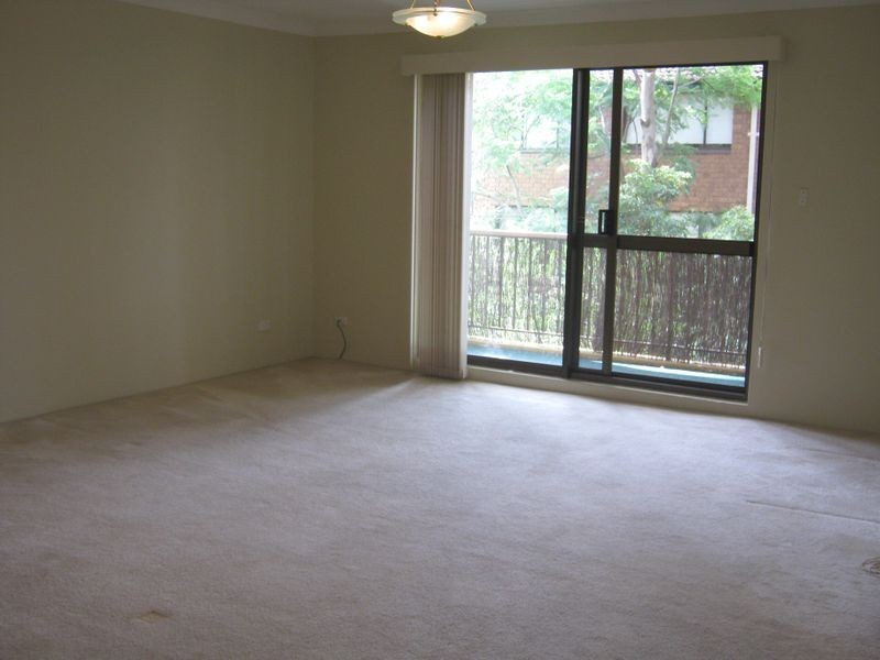 22/131-139 Oak Road, Kirrawee NSW 2232