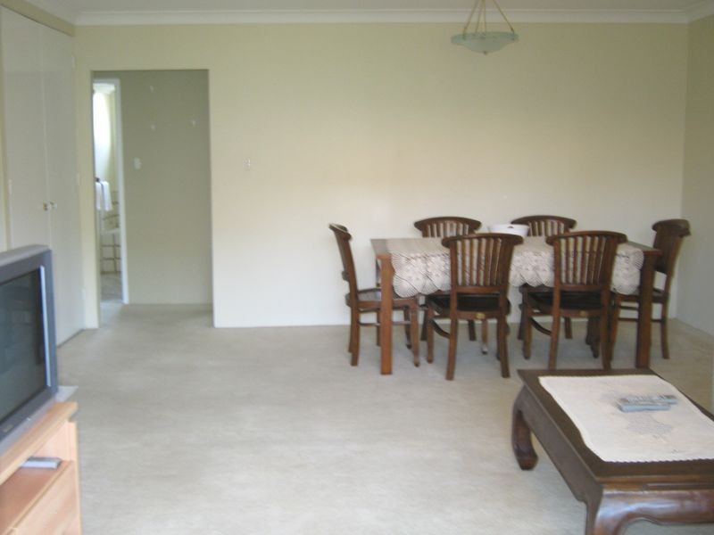 22/131-139 Oak Road, Kirrawee NSW 2232