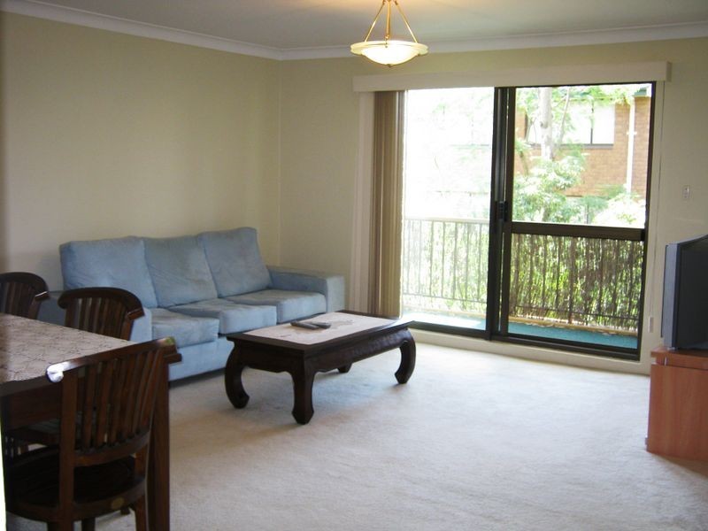 22/131-139 Oak Road, Kirrawee NSW 2232