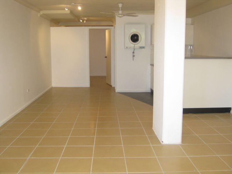 40/13-15 Gerrale Street, Cronulla NSW 2230