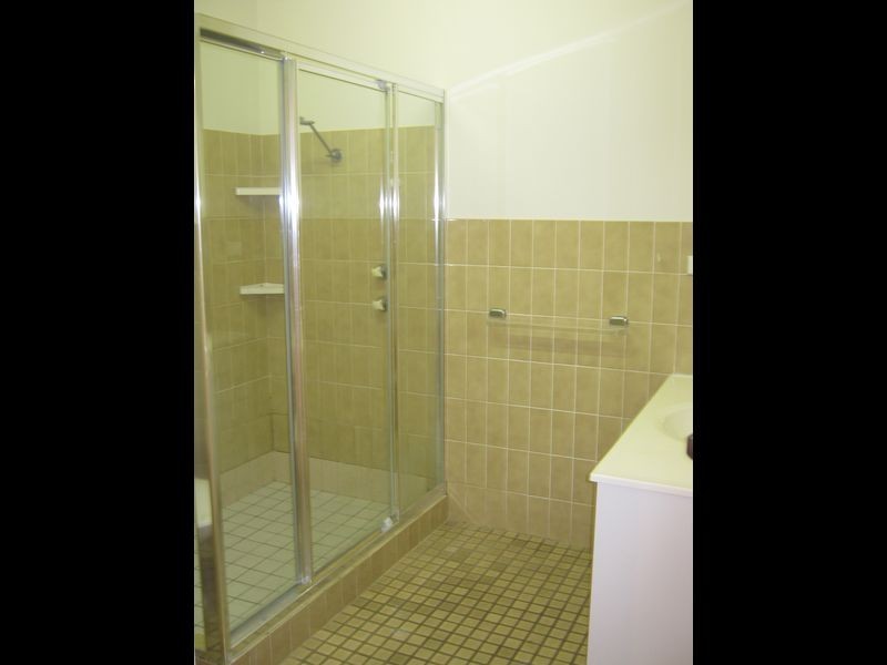 40/13-15 Gerrale Street, Cronulla NSW 2230