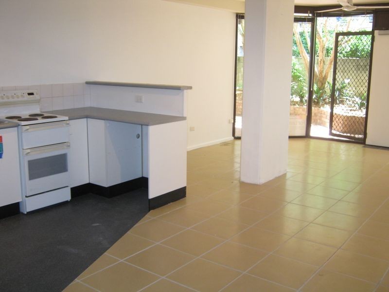 40/13-15 Gerrale Street, Cronulla NSW 2230