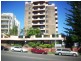 41/13-15 Gerrale Street, Cronulla NSW 2230
