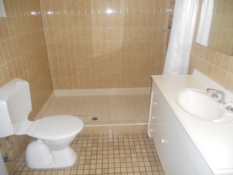 41/13-15 Gerrale Street, Cronulla NSW 2230