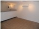 41/13-15 Gerrale Street, Cronulla NSW 2230