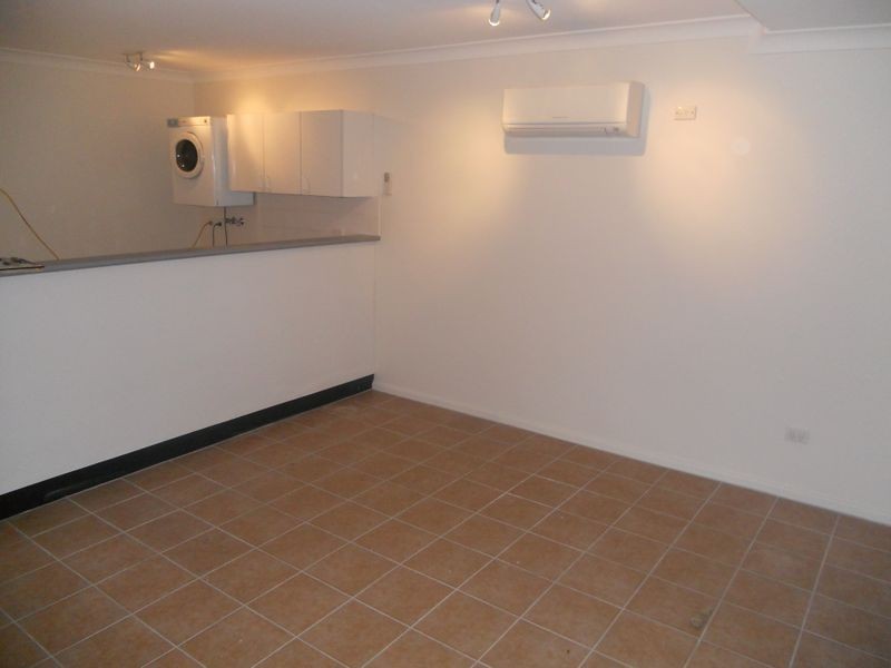 41/13-15 Gerrale Street, Cronulla NSW 2230