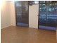 41/13-15 Gerrale Street, Cronulla NSW 2230