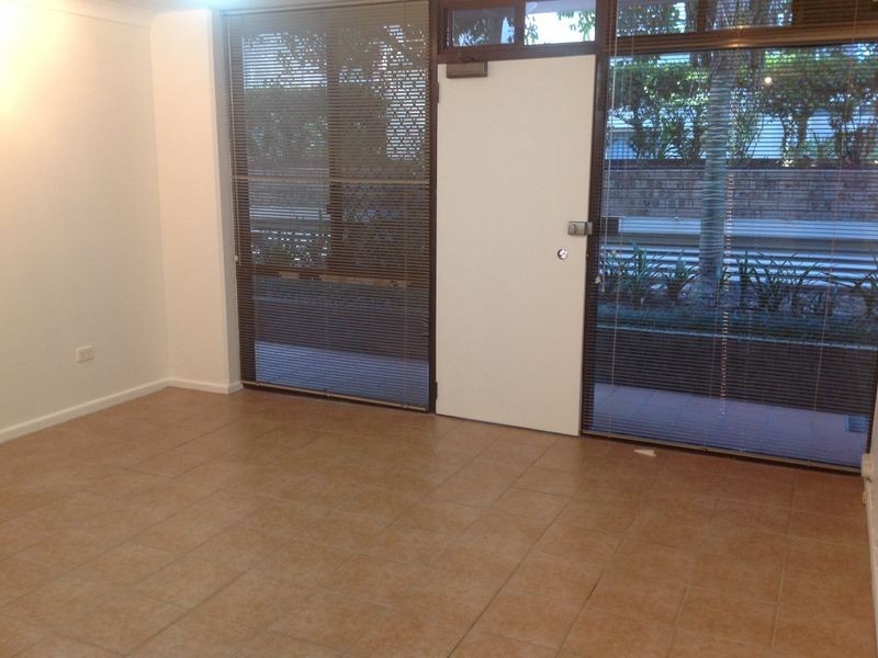 41/13-15 Gerrale Street, Cronulla NSW 2230